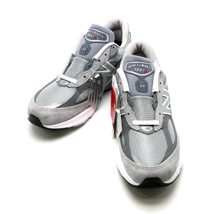 楽天市場】【楠本質店/元住吉】新品 ニューバランス new balance 