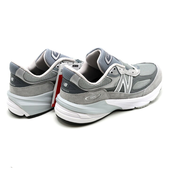 楽天市場】【楠本質店/元住吉】新品 ニューバランス new balance 