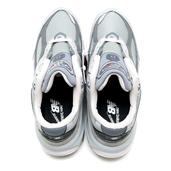 楽天市場】【楠本質店/元住吉】新品 ニューバランス new balance