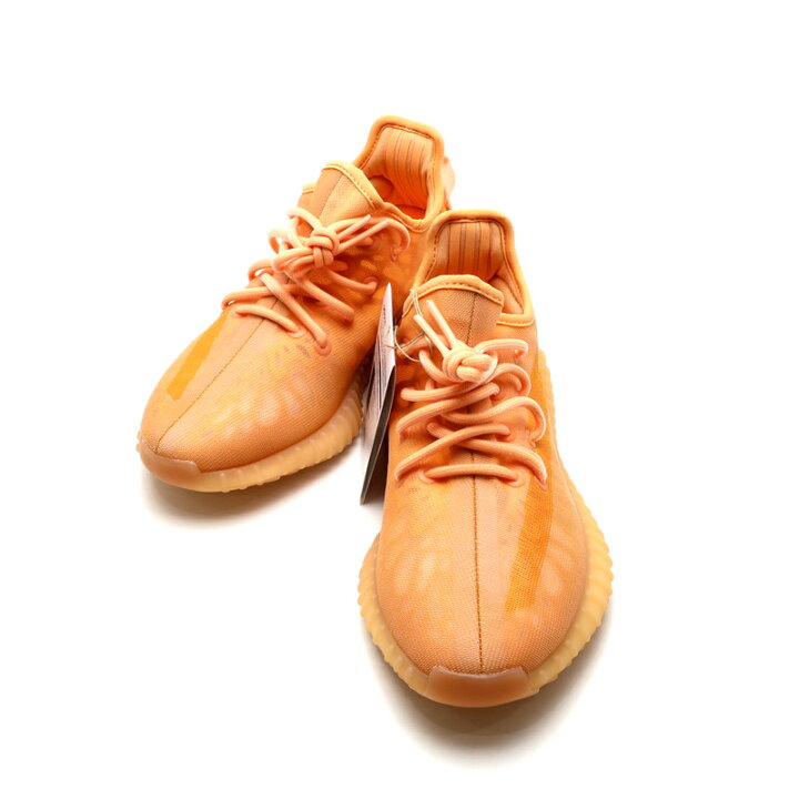 楽天市場】【楠本質店/元住吉】未使用品 アディダス/adidas イージー 