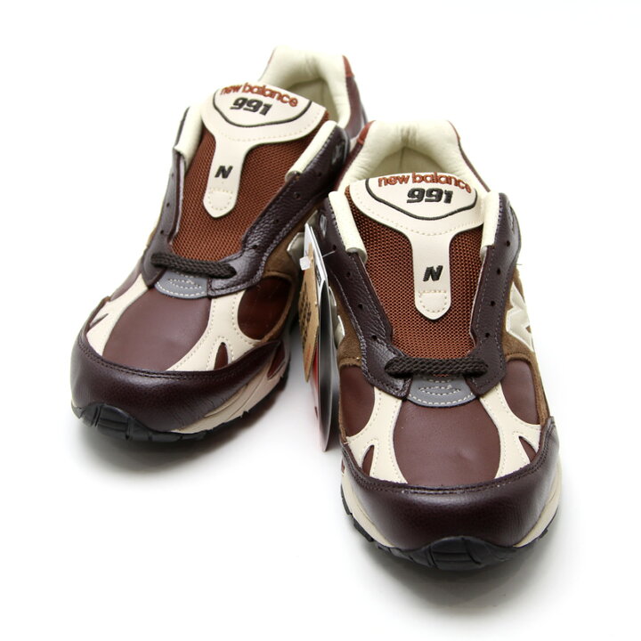 楽天市場】【楠本質店/元住吉】未使用品 ニューバランス new balance 