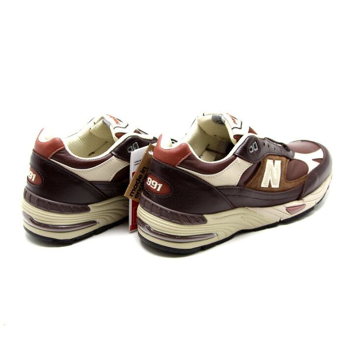 楽天市場】【楠本質店/元住吉】未使用品 ニューバランス new balance 