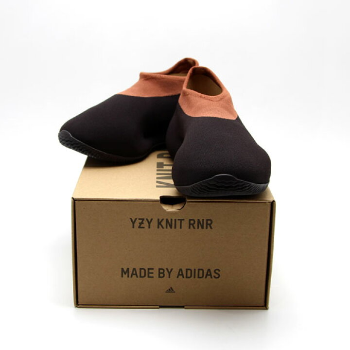 楽天市場】【楠本質店/元住吉】未使用展示品 アディダス/adidas YEEZY 
