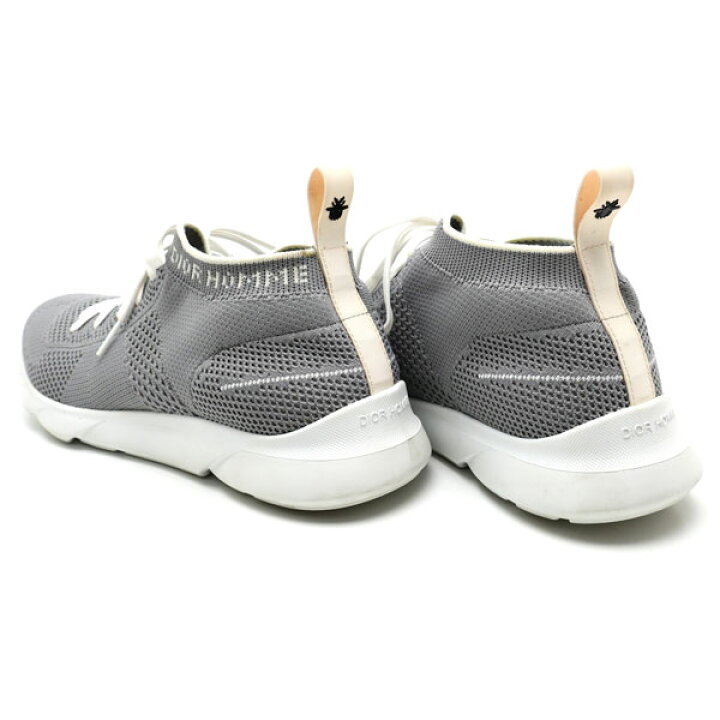 楽天市場】【楠本質店/元住吉】Christian Dior Dior HOMME/ディオール 