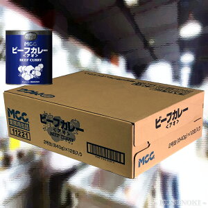 MCC Ɩp r[tJ[ AI  2 i12j 