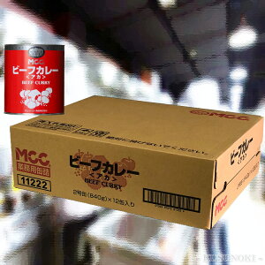 MCC Ɩp r[tJ[ AJ  2 i12j 