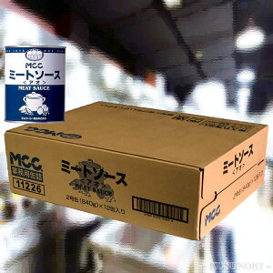 MCC Ɩp ~[g\[X AI  2 12  4901012012479