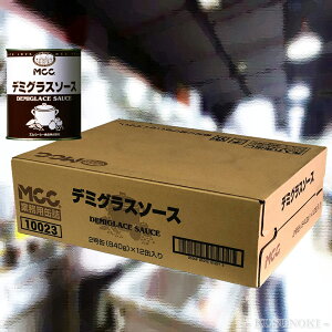 MCC Ɩp f~OX\[X 2 12 