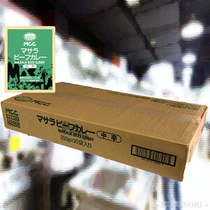 MCC Ɩp }T r[tJ[ h 200g ×30  4901012040915 4901012140318