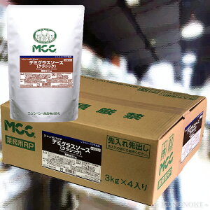 MCC Ɩp W{pE` f~OX\[X NVbN 3kg ×4 