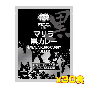 'NEW!' MCC Ɩp }TJ[r[t(200g) ×30  4901012140349
