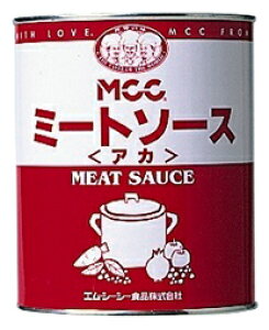 MCC Ɩp ~[g\[X AJ  2 JAN 4901012012493
