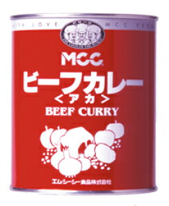 MCC Ɩp r[tJ[ AJ  2 JAN 4901012012035
