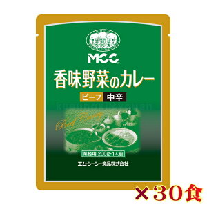 yz؂̃J[r[t/h (200g) Ɩp 30HZbg 4901012044517 [jO iX H Ɩp iޗ JtF  XpCX ⓀHi `hHi OH fU