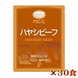yzƖp MCC nVr[t (200g) 30HZbg 4901012041264 [jO iX H Ɩp iޗ JtF  XpCX ⓀHi `hHi OH fU[g t@bV 