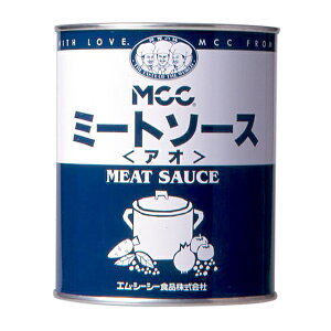 MCC Ɩp ~[g\[X AI  2 JAN 4901012012479