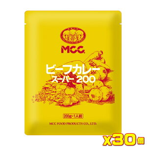 yzr[tJ[EX[p[200 (200g) Ɩp 30HZbg 4901012044814 [jO iX H Ɩp iޗ JtF  XpCX ⓀHi `hHi OH fU[g t