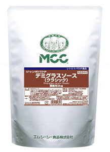MCC Ɩp W{pE` f~OX\[X NVbN 3kg JAN 4901012048447