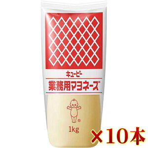 L[s[ QP Ɩp}l[Y `[u 1kg ×10{  e  L[s[  1 4901577005558