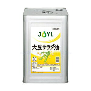 yz哤 T_ l 16.5kg JIC C 4902590146839 s ʌ Ɩp  iX iޗ JtF  O ⓀHi `hHi OH fU[g t