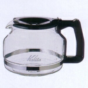 J^ Kalita R[q[T[o[ ET-103 T[o[ ubN JAN 4901369509202