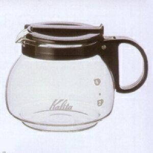 J^ Kalita R[q[T[o[ 102 T[o[ ubN JAN 4901369504221