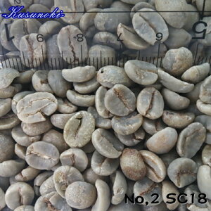 uW TgX No,2 SCR18 10kg R[q[  Ɩp 