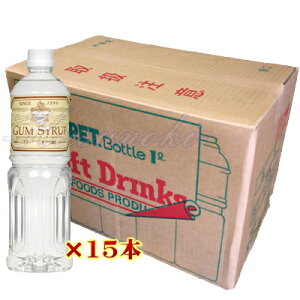 X^[Hi Ɩp K Vbv 1L × 15{