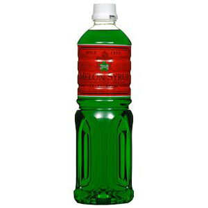 X^[HiH Vbv 1L 1000ml