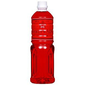 X^[HiH Xgx[Vbv 1L 1000ml