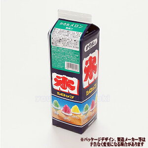 X~_ XVbv  1000ml 1L 1{ melon X݂ tby Tbv Vbv JAN:4901741013020 ܖ:2026.05.06  X ӂӂ Ղ čՂ  w  ۈ牀 ct