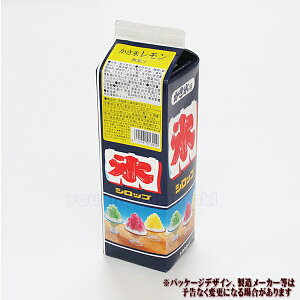 X~_ XVbv  1000ml 1L 1{ EG X݂ tby Tbv Vbv JAN:4901741013020 ܖ:2026.05.06  X ӂӂ Ղ čՂ  w  ۈ牀 c