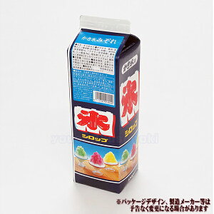 X~_ XVbv ݂ 1000ml 1L 1{  X݂ tby Tbv Vbv JAN:4901741013020 ܖ:2026.05.06  X ӂӂ Ղ čՂ  w  ۈ牀 