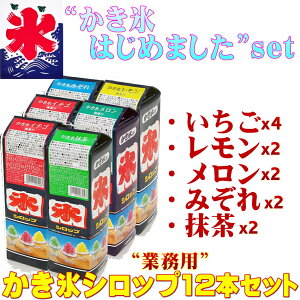 Ɩp X~_ XVbv Zbg 1000ml x12{ 1L X݂ tby Tbv JAN:4901741013020 X Ղ čՂ  w  ۈ牀 ct wZ  X oU[ w 490174101