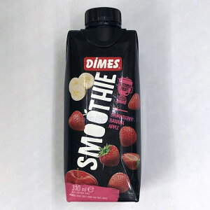 DIMES t[c~bNX X[W[ 310ml bh&}S[ 8690558034378