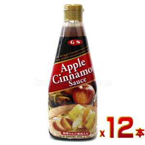 yzGSAbvVi\[X12{iƖpj500g fU[g\[X xr[ JXe N[v X  oX  p XC[c َq XC[c NbL[ rXPbg a