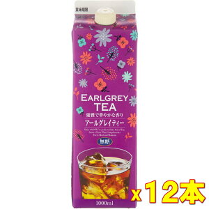 Ɩp GS A[O[eB[  1000ml×12{ Lbh ACXeB[ 4973630118710 p ΂!! Ղ  w  ۈ牀 ct wZ  X iCgCt LoN X