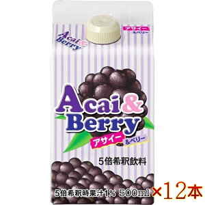 GSt[h ATC[&x[ 4973630115931 AgVAj ڂ̂ ᐸJ |tFm[ S X[p[t[c AjA Nx[ u[x[ 