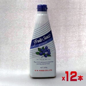 yzGSu[x[t[c\[X 500g x12{iƖpj 4973630102405 xr[ JXe N[v X  oX  p XC[c َq XC[c NbL[ rXPbg a