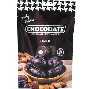 _ RONDA `R[gf[c ~Nt[c̃f[cɃA[h `R[gŃR[eBO o^C v[g XC[c  a j XC[c Mtg 