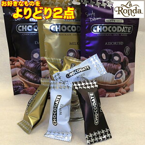 _ RONDA `R[gf[ciǂ2_[ւŁj ~Nt[c f[c A[h  `R[gR[eBO ̓ ̓    o^C v