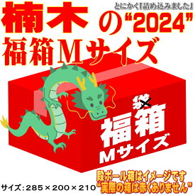 2024 福袋 じゃなくて「福箱」お得な商品から非売品 絶版品 「なんだコレ？」というアイテムまで　いっぱい詰めました 何が出てくるか！？は届いてからのお楽しみ。。。