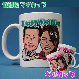 莗G}OJbvyyAJbvzyJbv2@G2lz@Jbv@@Mtg@̓@̓@a@j@LO@җ@ސEj