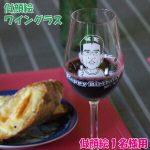 莗GCOXOX@@Mtg@̓@̓@a@j@LO@җ@ސEj@v[g