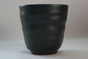 莗G̒ۂ݁ꓒۂ݁@@Mtg@̓@̓@a@j@LO@җ@ސEj@v[g