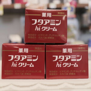 TVm pt^A~hiN[ 130g 3Zbg