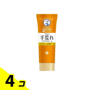 \[^ pnhx[ rLN[ 70g 4Zbg