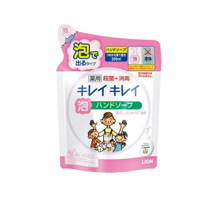 LCLCpAnh\[v VgXt[eB̍ lߑւp 200mL