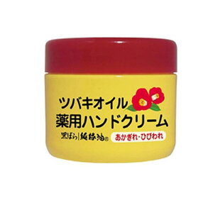 ΂{ ֖ coLIC pnhN[ 80g (W[^Cv)