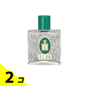 �X���m�O �m�O(���񂽂�) �r�� 3250�� 2�Z�b�g